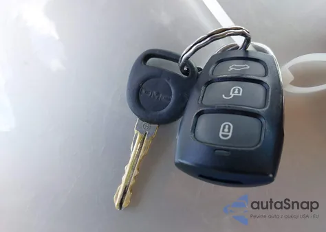 2008 GMC Sierra 1500 Work Truck z USA, uszkodzony, nr VIN 1GTEC14X38Z262208